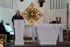 2022-upamietnienie-Barankow-01