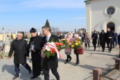 2022-upamietnienie-Barankow-02