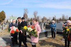 2022-upamietnienie-Barankow-03