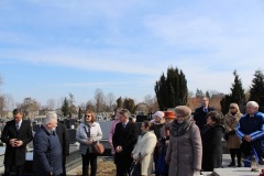 2022-upamietnienie-Barankow-04