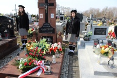 2022-upamietnienie-Barankow-05