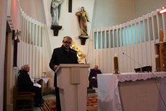 2023-80-rocznica-mordu-rodziny-Barankow-04