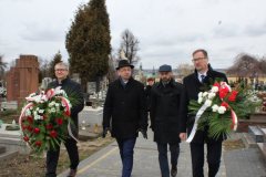 2023-80-rocznica-mordu-rodziny-Barankow-06