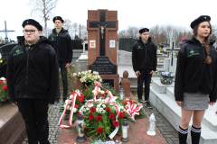 2023-80-rocznica-mordu-rodziny-Barankow-07