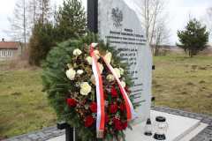 2023-80-rocznica-mordu-rodziny-Barankow-08