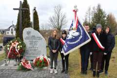 2023-80-rocznica-mordu-rodziny-Barankow-09