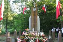 2023-80-rocznica-pacyfikacji-Nasiechowic-01