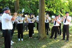 2023-80-rocznica-pacyfikacji-Nasiechowic-02