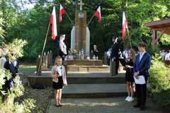 2023-80-rocznica-pacyfikacji-Nasiechowic-03