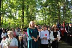 2023-80-rocznica-pacyfikacji-Nasiechowic-04