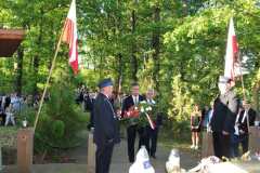 2023-80-rocznica-pacyfikacji-Nasiechowic-05