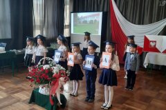 50-lecie-SP-Antolka-01