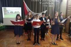 50-lecie-SP-Antolka-02