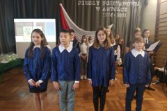 50-lecie-SP-Antolka-03