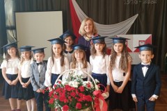 50-lecie-SP-Antolka-04