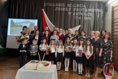 50-lecie-SP-Antolka-05