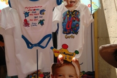 Agata na końcu ŚWIATA - Korfu - miechowski.pl