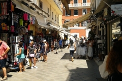 Agata na końcu ŚWIATA - Korfu - miechowski.pl