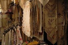 Agata na końcu ŚWIATA - Korfu - miechowski.pl