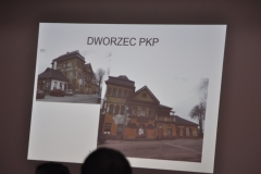 charsznickie plany rewitalizacji - miechowski.pl