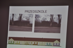 charsznickie plany rewitalizacji - miechowski.pl