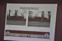 charsznickie plany rewitalizacji - miechowski.pl