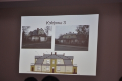 charsznickie plany rewitalizacji - miechowski.pl