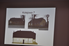 charsznickie plany rewitalizacji - miechowski.pl