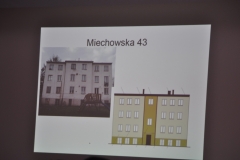 charsznickie plany rewitalizacji - miechowski.pl