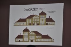 charsznickie plany rewitalizacji - miechowski.pl
