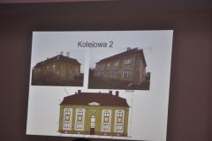 charsznickie plany rewitalizacji - miechowski.pl