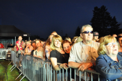 Dni Miechowa 2016 - Poparzeni Kawą Trzy - miechowski.pl