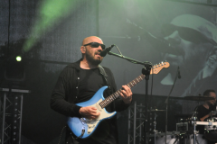 Dni Miechowa 2016 - "Kombii" - miechowski.pl