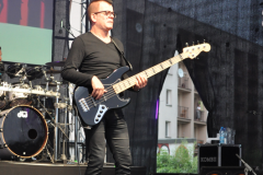 Dni Miechowa 2016 - "Kombii" - miechowski.pl