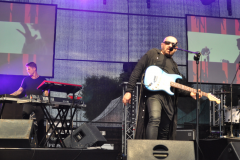 Dni Miechowa 2016 - "Kombii" - miechowski.pl