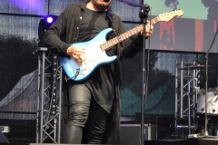 Dni Miechowa 2016 - "Kombii" - miechowski.pl