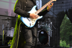 Dni Miechowa 2016 - "Kombii" - miechowski.pl
