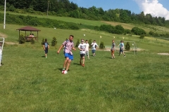 Piknik Rodzinny w Dosłońcu - miechowski.pl