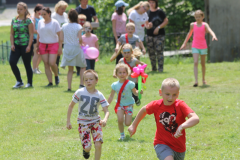 Dzień Dziecka Zagorzyce 2016 - miechowski.pl - for. W. Pengiel