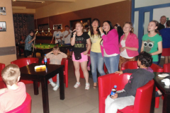 DSC03291