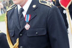 Święto Strażaka 2016 - miechowski.pl - fot. KPPSP