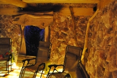 Grota Solna - CKiS Miechów - fot. Krzysztof Capiga - miechowski.pl