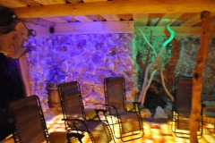 Grota Solna - CKiS Miechów - fot. Krzysztof Capiga - miechowski.pl