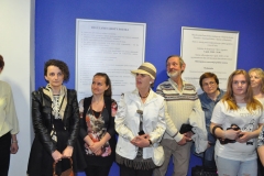 Grota Solna - CKiS Miechów - fot. Krzysztof Capiga - miechowski.pl