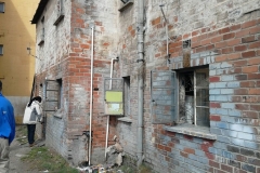 Kapsztad - jasne i ciemne strony miasta - Agata na końcu ŚWIATA - miechowski.pl