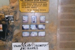 Kapsztad - jasne i ciemne strony miasta - Agata na końcu ŚWIATA - miechowski.pl