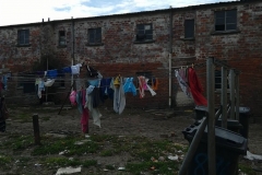 Kapsztad - jasne i ciemne strony miasta - Agata na końcu ŚWIATA - miechowski.pl