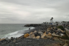 Kapsztad - jasne i ciemne strony miasta - Agata na końcu ŚWIATA - miechowski.pl