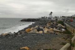 Kapsztad - jasne i ciemne strony miasta - Agata na końcu ŚWIATA - miechowski.pl