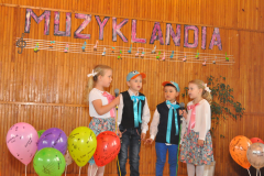Oddż SP-Przybysławice